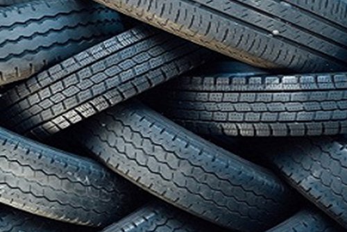 Rubber